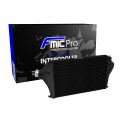 Intercooler FMIC.Pro Opel Astra J OPC 2.0 Turbo 206KW/280PS (2012-2018) FMICPRO-IC-074 1 449,00 zł