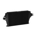 Intercooler FMIC.Pro Opel Astra J OPC 2.0 Turbo 206KW/280PS (2012-2018) FMICPRO-IC-074 1 449,00 zł