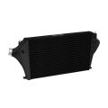 Intercooler FMIC.Pro Opel Astra J OPC 2.0 Turbo 206KW/280PS (2012-2018) FMICPRO-IC-074 1 449,00 zł