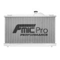Chłodnica wody FMIC.Pro Lexus IS 200  2.0l 99-05 FMICPRO-RAD-090 1 299,00 zł