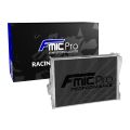 Chłodnica wody FMIC.Pro BMW E46 Z4 FMICPRO-RAD-080 1 269,00 zł