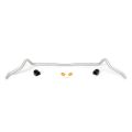 Stabilizator zawieszenia przedni 24mm Whiteline BMF51X Ford Focus ST MK2 LS LT LV Mazda 3 BK BL BMF51X 1 098,89 zł