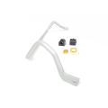 Stabilizator zawieszenia przedni 24mm Whiteline BMF51X Ford Focus ST MK2 LS LT LV Mazda 3 BK BL BMF51X 1 098,89 zł