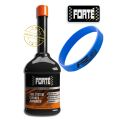 Forte Fuel System Cleaner Advanced PB Czyści Wtryski Benzynowe J42011-Z 99,00 zł