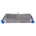RTMG Performance Front Mount Intercooler for Mini Cooper R55/R56/R57/R58/R59/R60/R61 RTMG-901-0098 1 660,98 zł