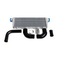 RTMG Performance Front Mount Intercooler Kit for VW Golf / Scirocco 1.4 TSI EA111 Small RTMG-901-0096 1 616,98 zł