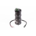FST-R Fuel Surge Tank with Integrated FPR for Single Ti Automotive E5LM Radium Engineering USA-RAD-20-0368 2 899,00 zł