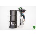 FST-R Fuel Surge Tank with Integrated FPR for Single Ti Automotive E5LM Radium Engineering USA-RAD-20-0368 2 899,00 zł