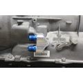 Adapter chłodnicy oleju JAGUAR ZF 8HP70 FTWL FTWL_JAG8HPOC 400,00 zł