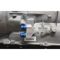 Adapter chłodnicy oleju BMW ZF 8HP45 FTWL FTWL_BMW8HP45OC 400,00 zł