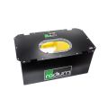 R22A Fuel Cell 22 Gallon Radium Engineering USA-RAD-20-0622 5 968,99 zł