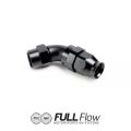 Nuke Performance Full Flow PTFE Hose End Fitting 60 Degree AN10 NP-810-06-110 165,00 zł
