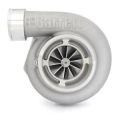 Garrett GTX3576R Gen II Reverse Super Core + żeliwo JRspec T3 1.06 4-bolt 844626-5003S+JRspec-2 10 199,58 zł