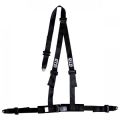 GT2I Harness 3-Points CEE 2