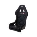 GT2I Fiber Seat Race-02L 2024 FIA Approved up to 2029 GT-BF011L-24 1 689,00 zł