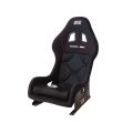 GT2I Fiber Seat Race-02L 2024 FIA Approved up to 2029 GT-BF011L-24 1 689,00 zł
