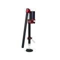 GT2I Pro Evo CRK Jack Height 90 to 610mm GT-CRIC-EVO-CRK 3 515,00 zł