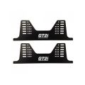 GT2I Pro Side Mounts Kit (Pair) GT-FIX001 268,99 zł