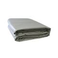GT2I Tarpaulin / Floor Protection 3x6M PVC Grey GT-BACHE-3X6 649,00 zł