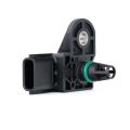 Czujnik ciśnienia doładowania Map Sensor BOSCH 0 281 006 108 Mercedes Benz Renault Dacia Nissan Opel Vauxhall 1.5 2.0 dCi CDI BlueTEC 0281006108-BOS 104,99 zł