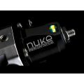 Nuke Performance Fuel Pressure Regulator FPR100m AN-8 NP-300-02-203 1 579,00 zł