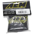 Hydrofobowa osłona filtra powietrza AEM 1-4000 USA-AEM-1-4000 179,00 zł