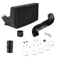Intercooler FMIC.Pro EVO3 BMW 135i 335i FMICPRO-IC-098 2 699,00 zł