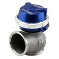 Wastegate Turbosmart Power-Gate60 7PSI - Blue TS-0555-1001 3 499,01 zł