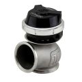 Wastegate Turbosmart Pro-Gate50 14PSI - Black TS-0502-1041 3 019,00 zł