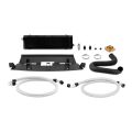 Mishimoto 18+ Ford Mustang GT RHD Oil Cooler Kit Black Thermostatic MMOC-MUS8-18TBKRHD 3 935,00 zł