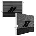 Wymiennik ciepła Mishimoto Toyota Supra 2020+ Aluminum Heat Exchanger MMHE-SUP-20 3 511,00 zł