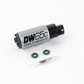 Pompa paliwa DeatschWerks DW65C 265 lph Honda RSX 02-06Civic 01-05 MX5 2006-2015 USA-DW-9-651-1009 821,39 zł