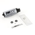 Pompa paliwa DeatschWerks DW200 255 lph Honda Civic non-Si 06-11 USA-DW-9-201S-1007 563,09 zł