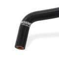 Mishimoto 15+ VW GTI/TSI/R / 15+ Audi A3 Coolant Re-Route Hose Black MMHOSE-MK7-15RRBK 163,00 zł