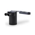 Dedykowany oil catch tank Mishimoto BMW F80 M3/M4 2015-2020 MG MMBCC-F80-15CMG 1 385,00 zł