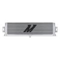 Mishimoto 2021+ BMW G8X M3/M4 Oil Cooler Silver MMOC-G80-21SL 3 511,00 zł