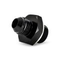 Mishimoto M22 Dowty Seal Fitting to 10AN MMFT-M22-10 63,00 zł