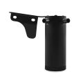 Dedykowany oil catch tank Mishimoto Mazda Mazdaspeed3 2007-2013 MMBCC-MS3-07PBE2 1 131,00 zł