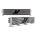 Mishimoto BMW F80 M3/M4 Oil Cooler 2015-2020 MMOC-F80-15 2 755,00 zł