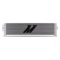 Mishimoto BMW F80 M3/M4 Oil Cooler 2015-2020 MMOC-F80-15 2 755,00 zł