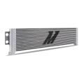 Mishimoto BMW F80 M3/M4 Oil Cooler 2015-2020 MMOC-F80-15 2 755,00 zł