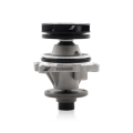 Pompa wody Mishimoto BMW M50 M52 S50 S52 1992-2006 MMWP-M50-92 322,00 zł