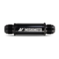 Mishimoto In-Line Pre-Filter -6AN MMOC-PF-6 306,00 zł