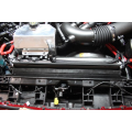 Chłodnica wody Mishimoto Ford Mustang GT 2015+ MMRAD-MUS8-15 3 416,01 zł