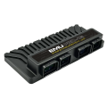ECUMASTER EMU PRO-16 ECU-EMU-PRO-16 10 084,45 zł