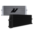 Mishimoto Heavy-Duty Oil Cooler 17
