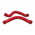 Przewody silikonowe do układu chłodzenia Mishimoto BMW 318i 1992-1999 Red MMHOSE-E36-92IRD 513,00 zł