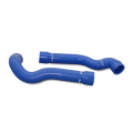 Przewody silikonowe do układu chłodzenia Mishimoto BMW E36 3-Series 1992-1999 Blue MMHOSE-E36-92BL 497,01 zł
