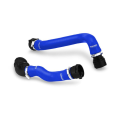 Przewody silikonowe do układu chłodzenia Mishimoto BMW E46 3-Series 1999-2006 Blue MMHOSE-E46-NONMBL 898,99 zł
