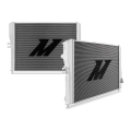Mishimoto Chevrolet Corvette C7 Performance Radiator 2014-2019 MMRAD-C7-14 4 013,99 zł